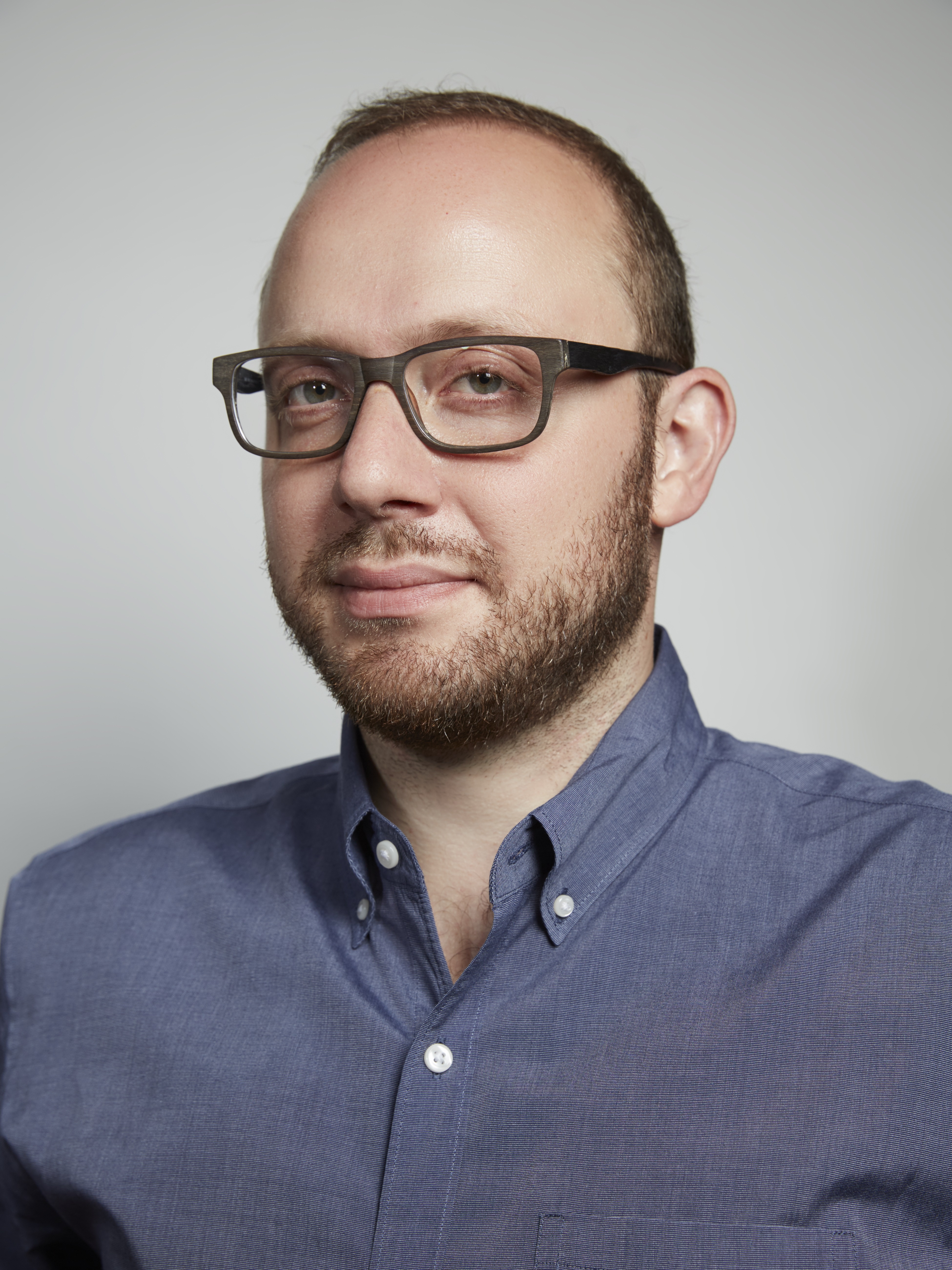 Yuri Kruman — CEO, Portfolio Leverage Co.